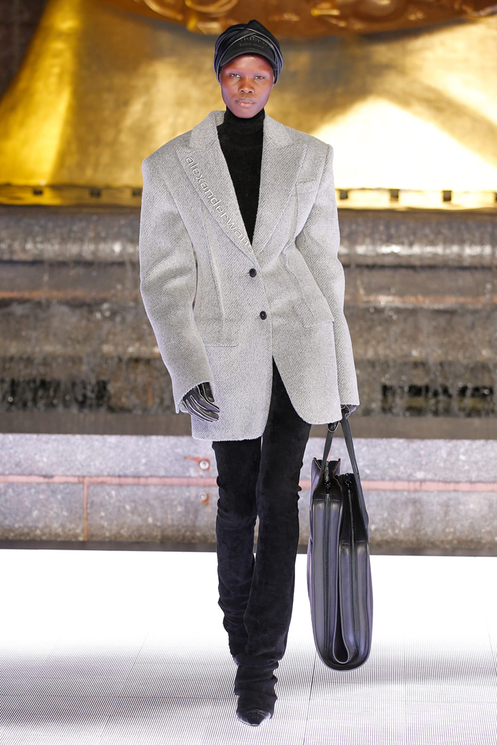 Alexander-Wang-Spring-2020-002.jpg