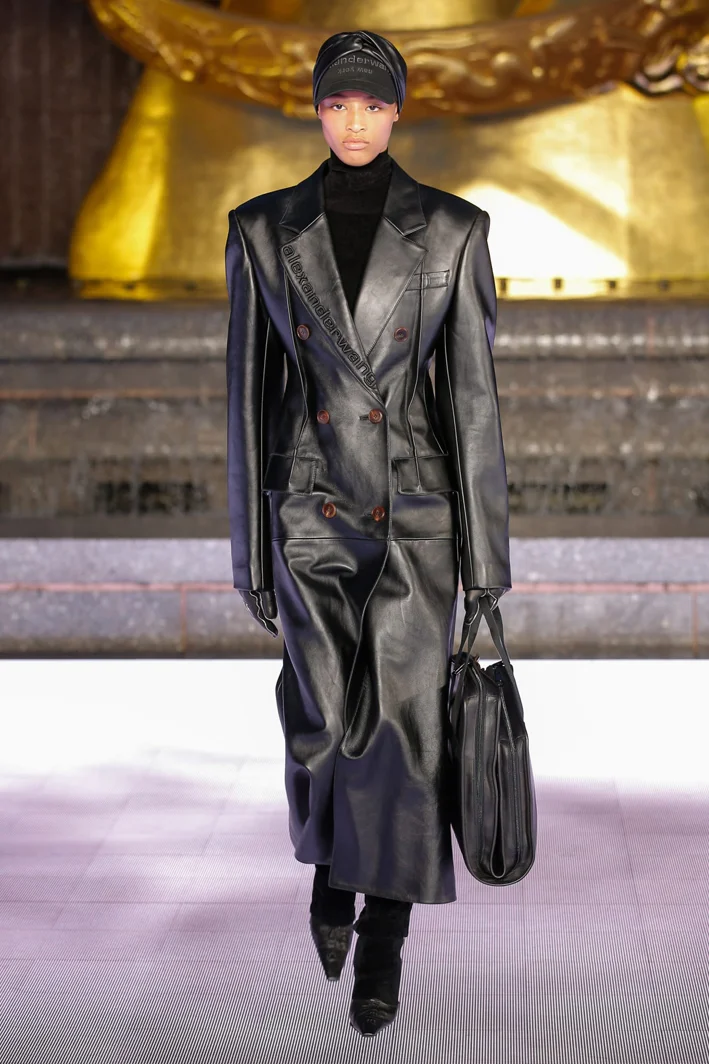 Alexander-Wang-Spring-2020-003.jpg