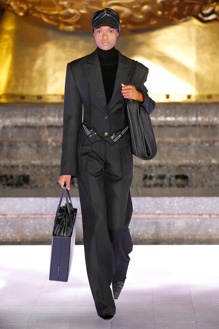 Alexander-Wang-Spring-2020-005.jpg