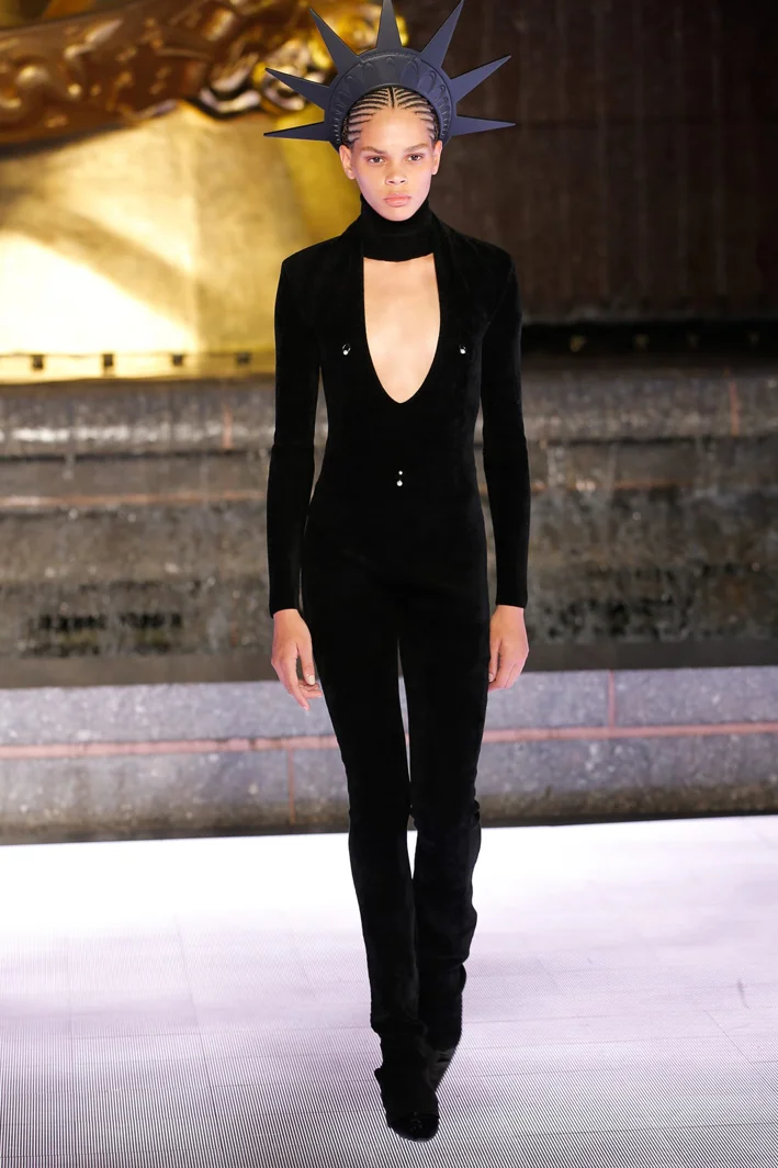 Alexander-Wang-Spring-2020-006.jpg