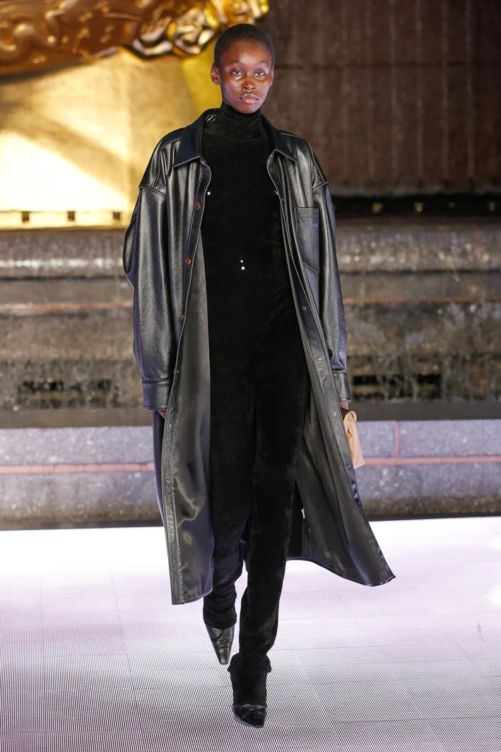 Alexander-Wang-Spring-2020-008.jpg
