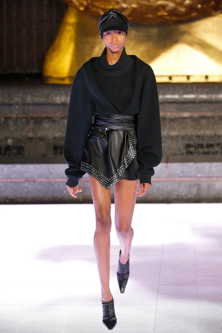 Alexander-Wang-Spring-2020-010.jpg
