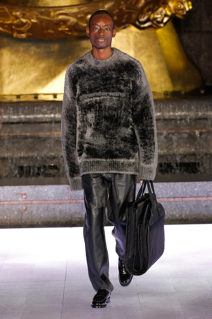 Alexander-Wang-Spring-2020-011.jpg