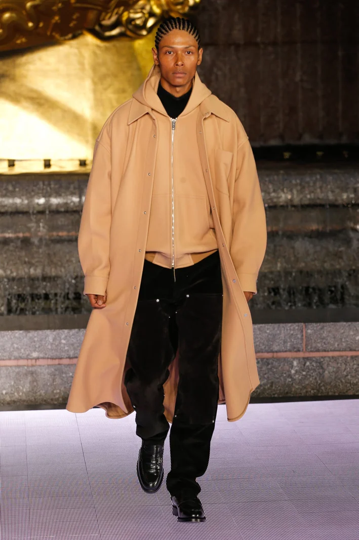 Alexander-Wang-Spring-2020-012.jpg