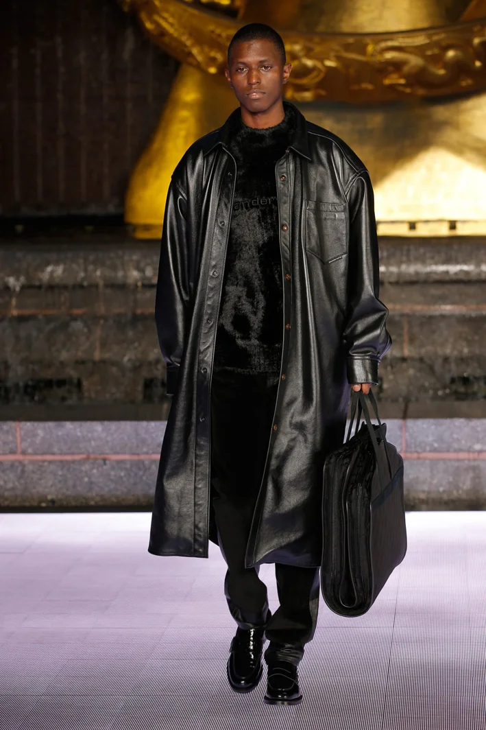 Alexander-Wang-Spring-2020-013.jpg