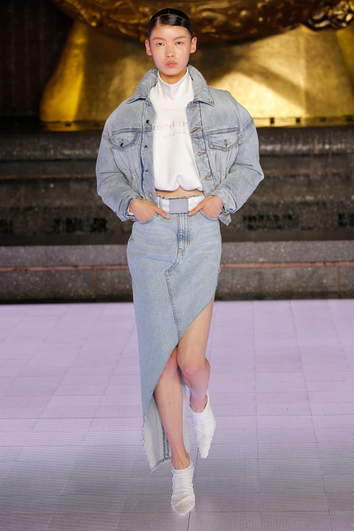Alexander-Wang-Spring-2020-017.jpg