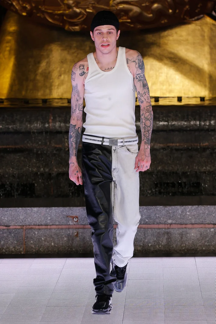 Alexander-Wang-Spring-2020-023.jpg