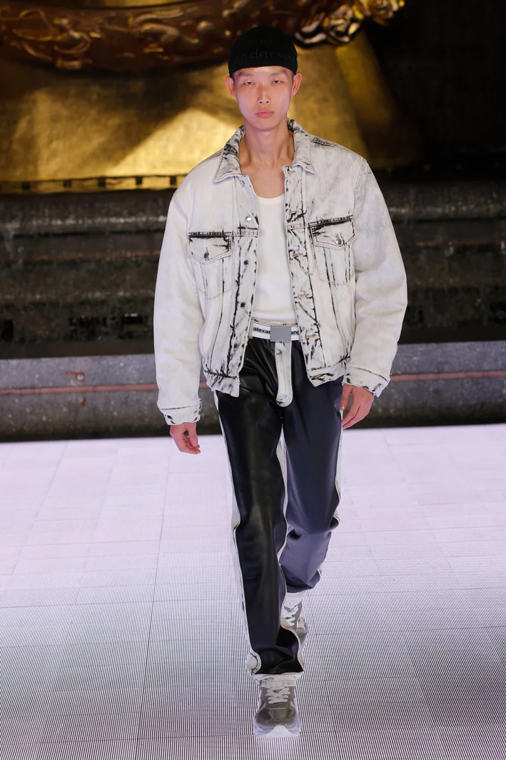 Alexander-Wang-Spring-2020-024.jpg