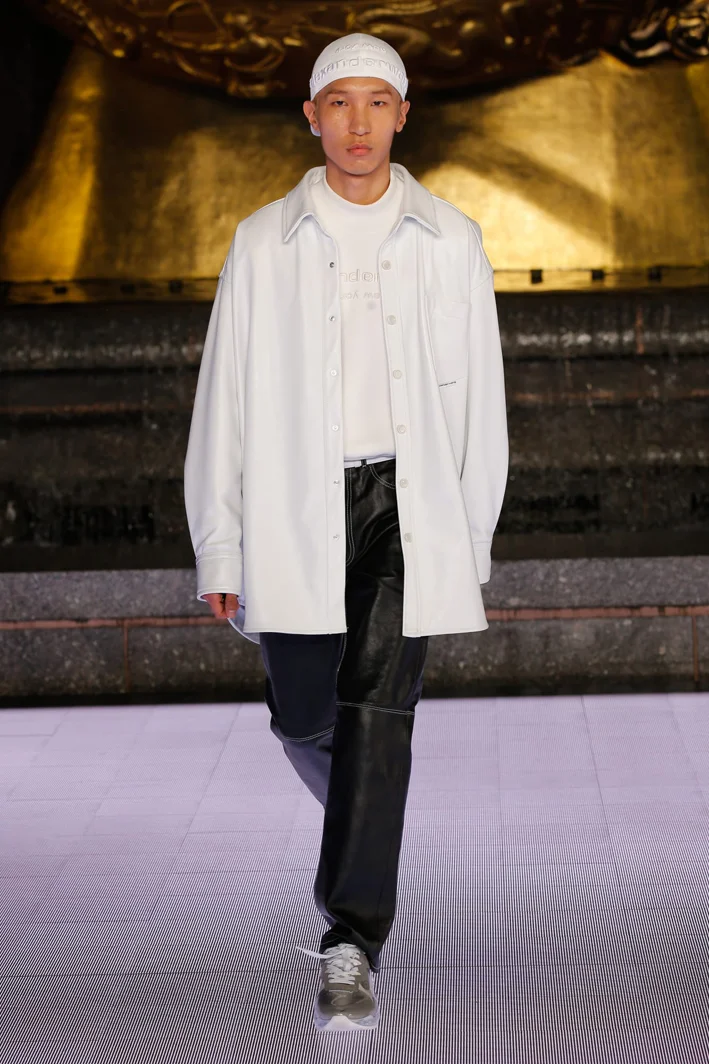 Alexander-Wang-Spring-2020-026.jpg