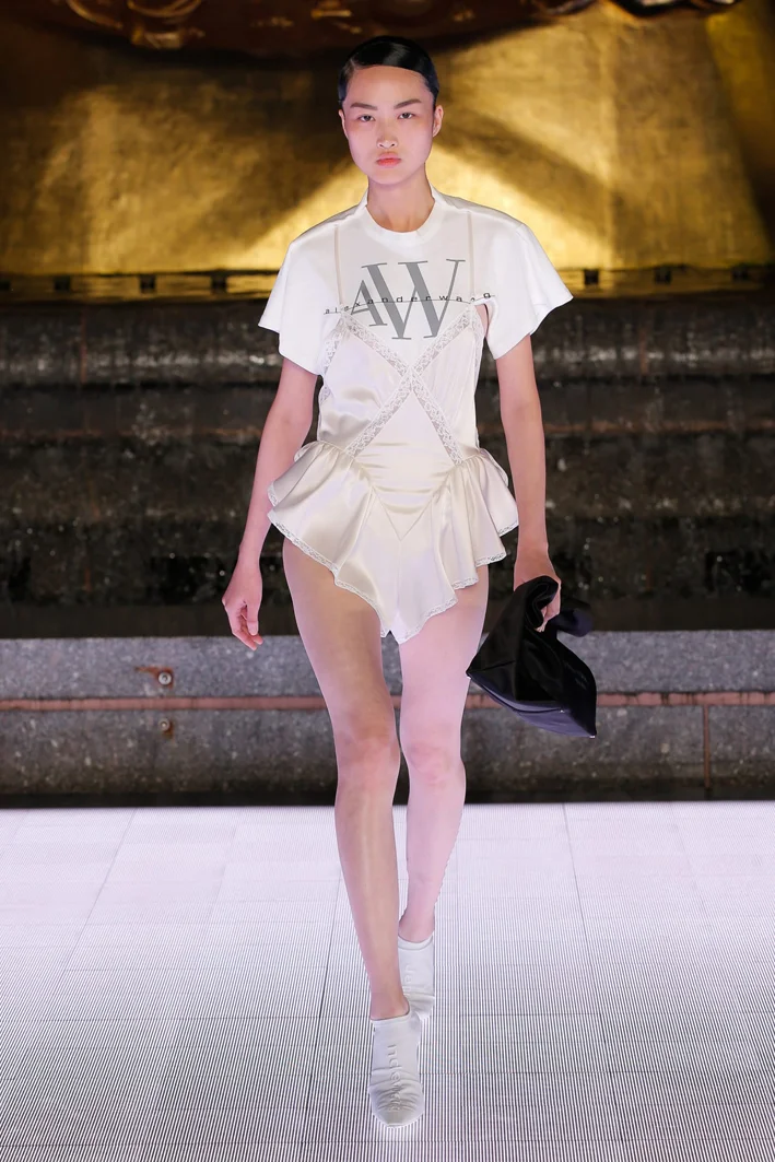 Alexander-Wang-Spring-2020-029.jpg