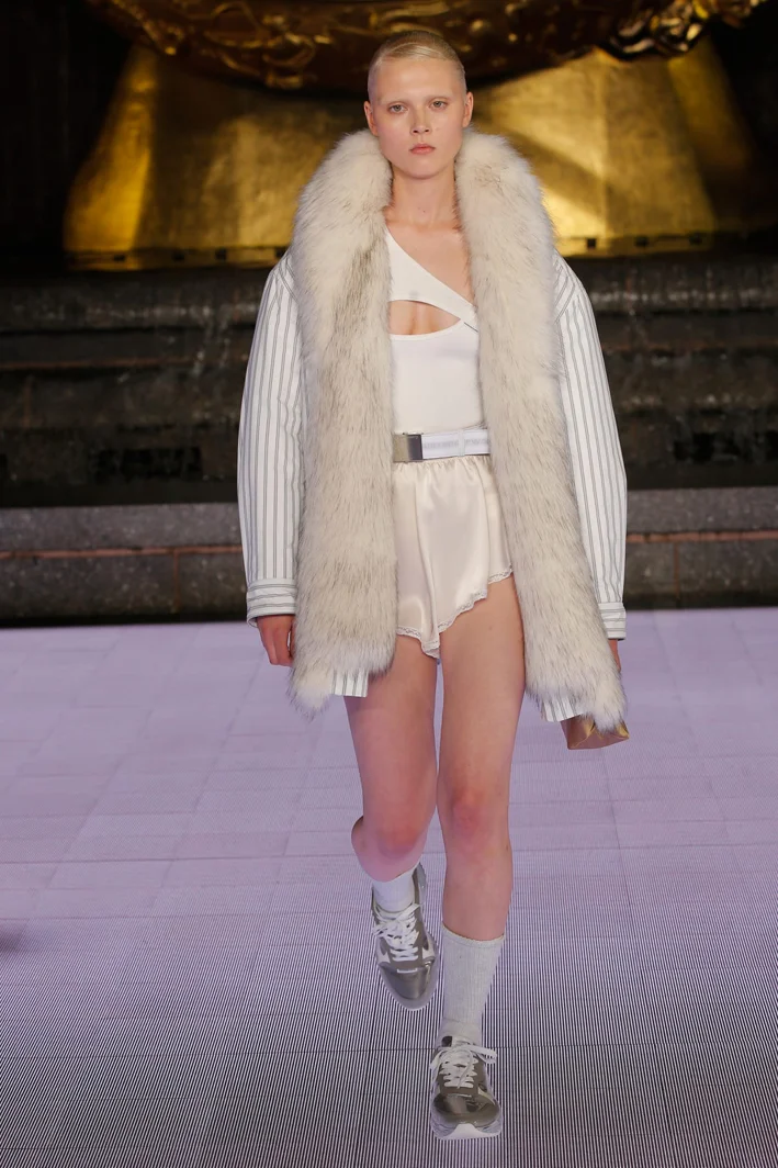 Alexander-Wang-Spring-2020-031.jpg