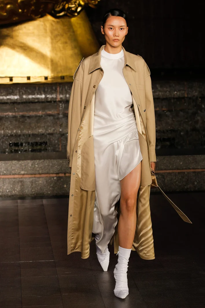 Alexander-Wang-Spring-2020-033.jpg