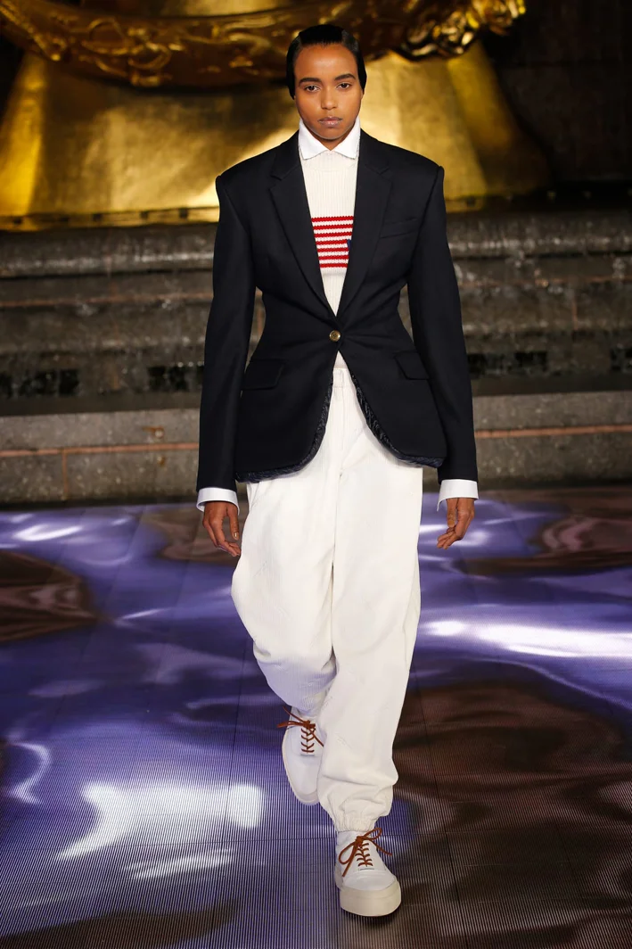Alexander-Wang-Spring-2020-034.jpg