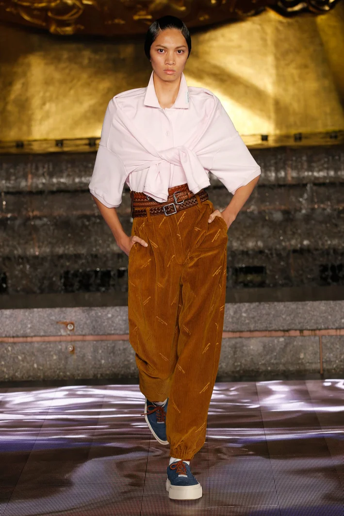 Alexander-Wang-Spring-2020-035.jpg