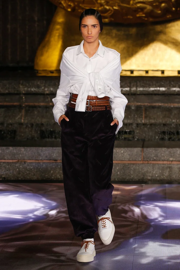 Alexander-Wang-Spring-2020-036.jpg