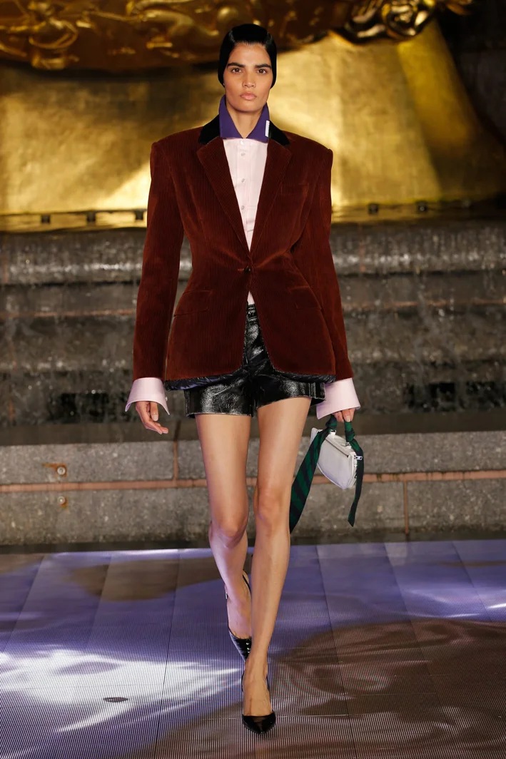 Alexander-Wang-Spring-2020-039.jpg