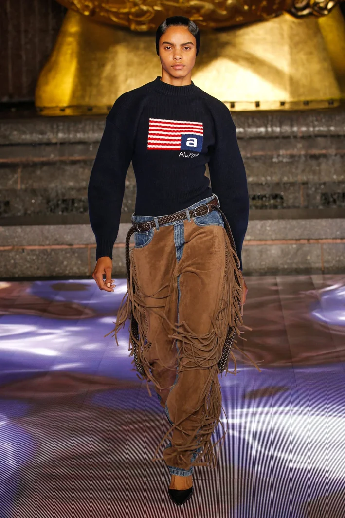Alexander-Wang-Spring-2020-041.jpg