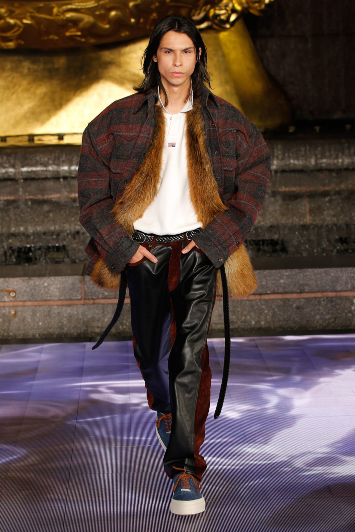 Alexander-Wang-Spring-2020-043.jpg