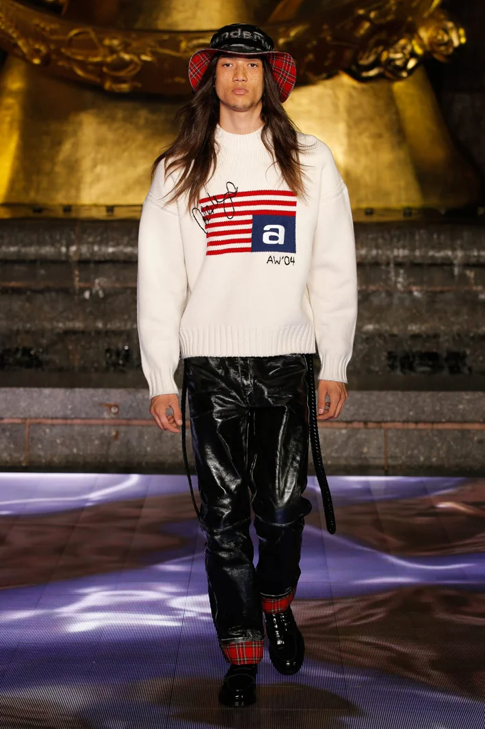 Alexander-Wang-Spring-2020-044.jpg