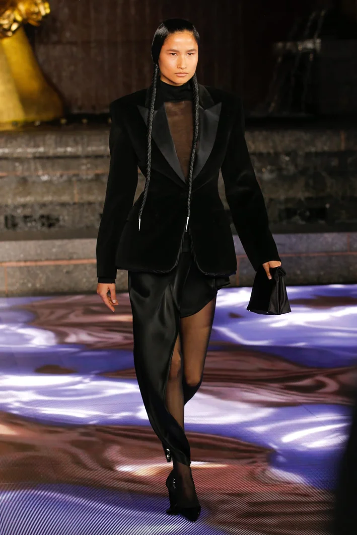 Alexander-Wang-Spring-2020-050.jpg