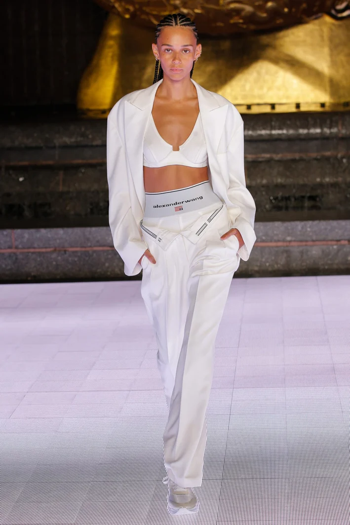 Alexander-Wang-Spring-2020-051.jpg