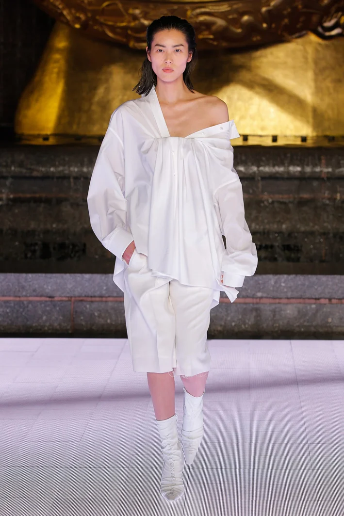 Alexander-Wang-Spring-2020-052.jpg