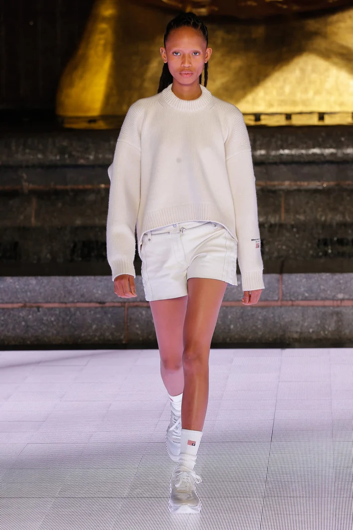 Alexander-Wang-Spring-2020-054.jpg