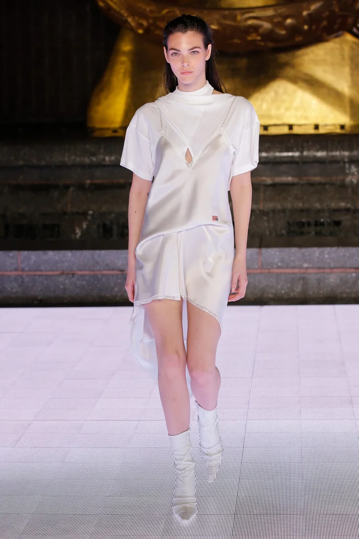 Alexander-Wang-Spring-2020-055.jpg