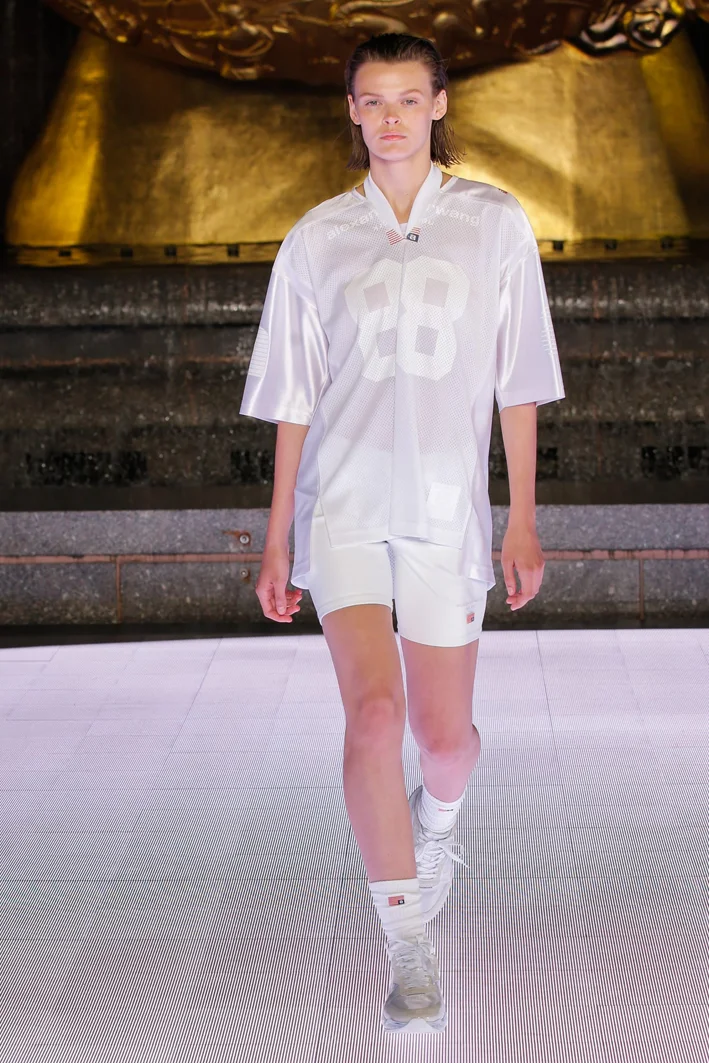 Alexander-Wang-Spring-2020-057.jpg