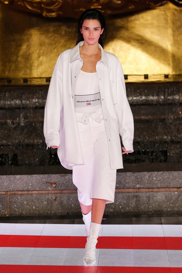 Alexander-Wang-Spring-2020-058.jpg