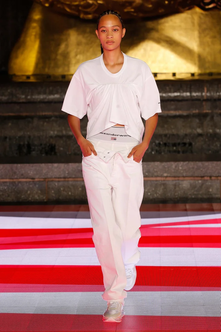 Alexander-Wang-Spring-2020-059.jpg