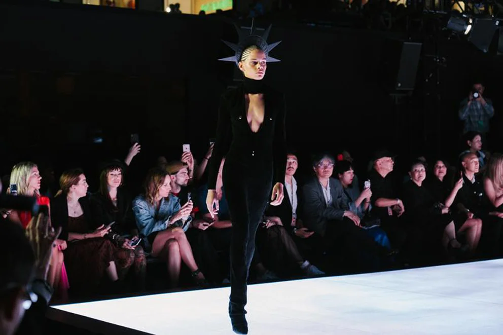 alexander-wang-collection-2.jpg