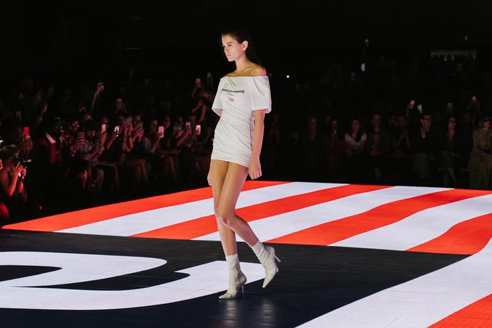 alexander-wang-collection-3.jpg