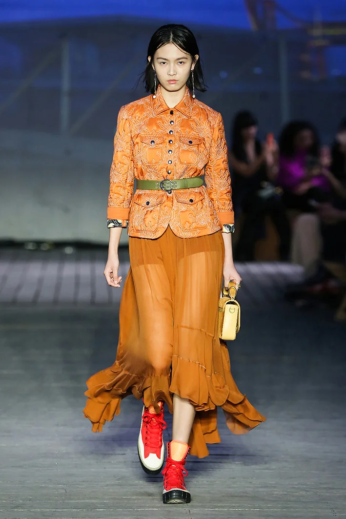 Chloe-resort-2029-001.jpg