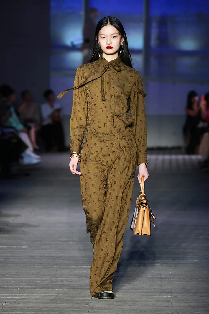 Chloe-resort-2029-002.jpg