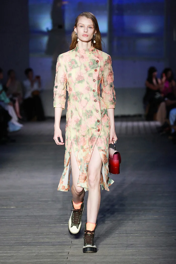 Chloe-resort-2029-003.jpg