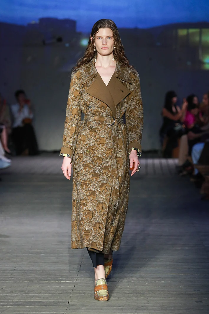 Chloe-resort-2029-004.jpg