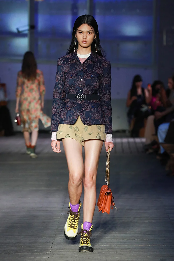 Chloe-resort-2029-005.jpg
