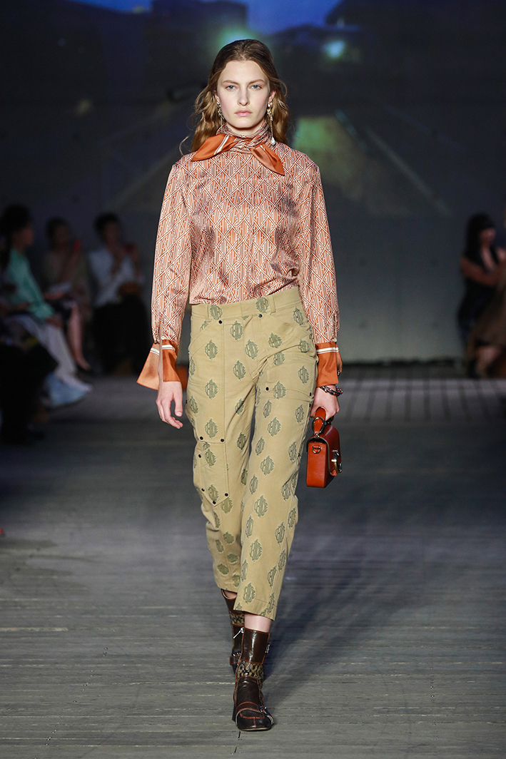 Chloe-resort-2029-007.jpg