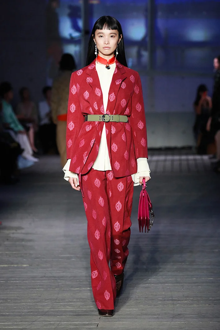 Chloe-resort-2029-008.jpg