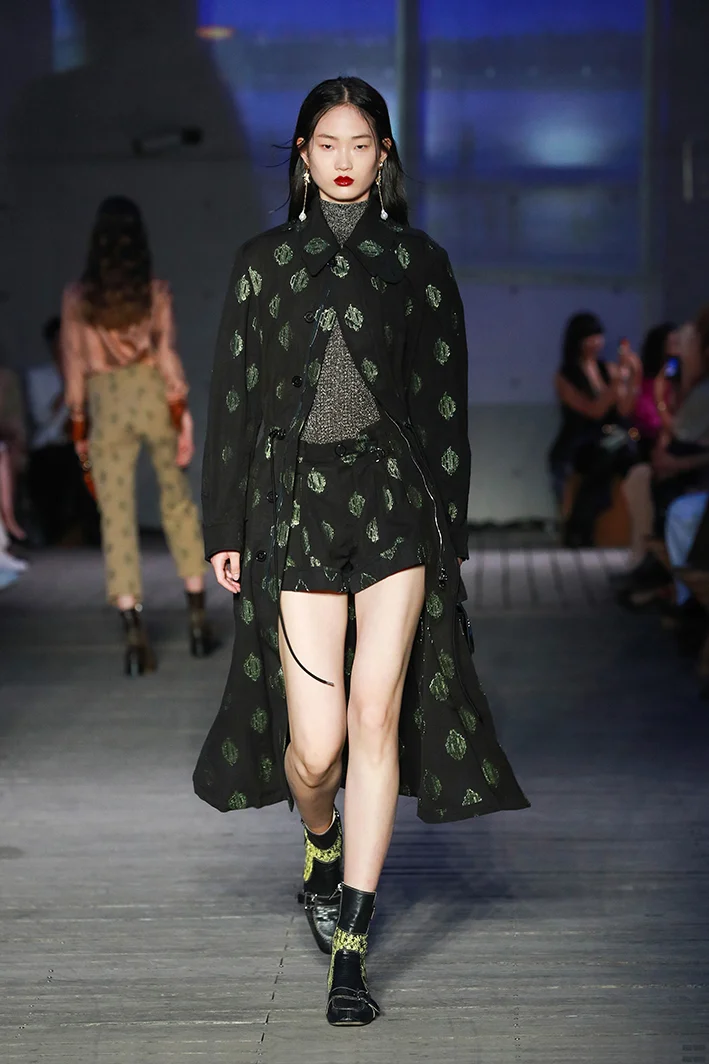 Chloe-resort-2029-009.jpg