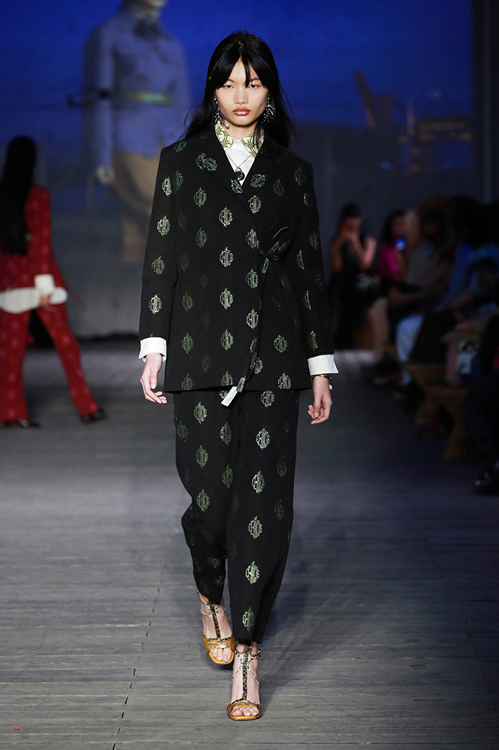 Chloe-resort-2029-010.jpg