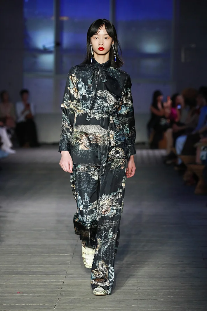 Chloe-resort-2029-011.jpg