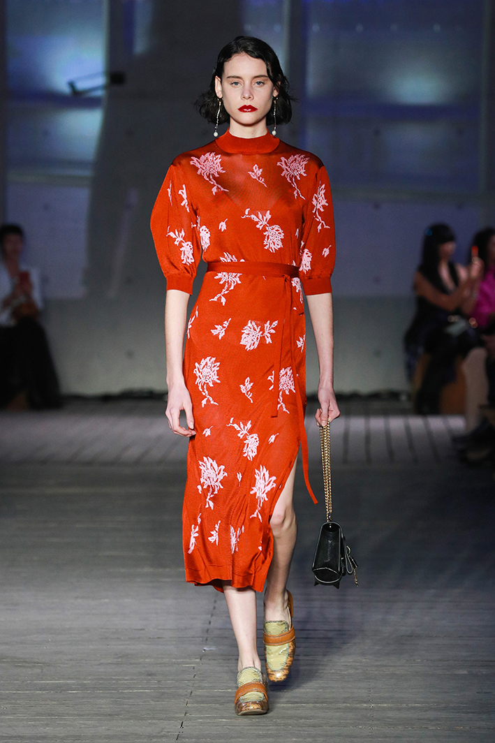 Chloe-resort-2029-012.jpg