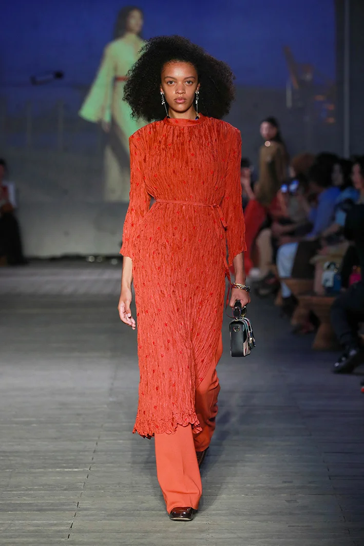 Chloe-resort-2029-013.jpg