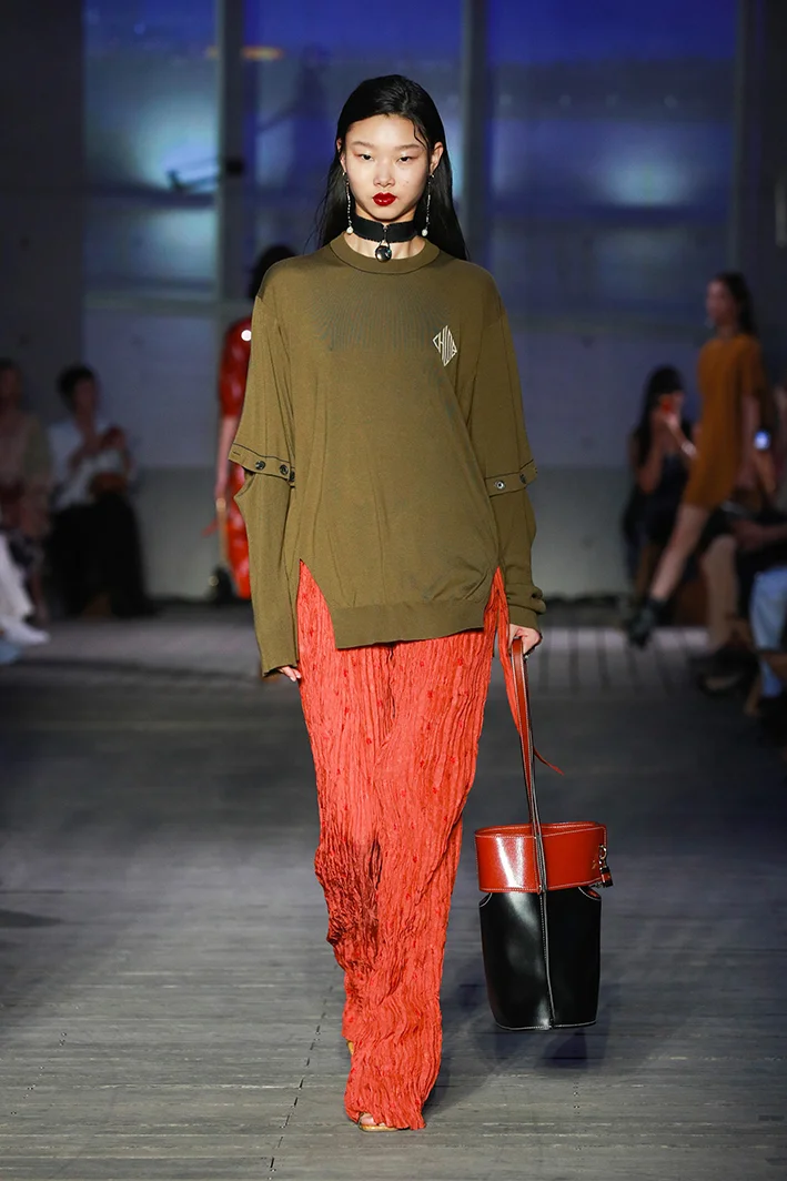 Chloe-resort-2029-014.jpg