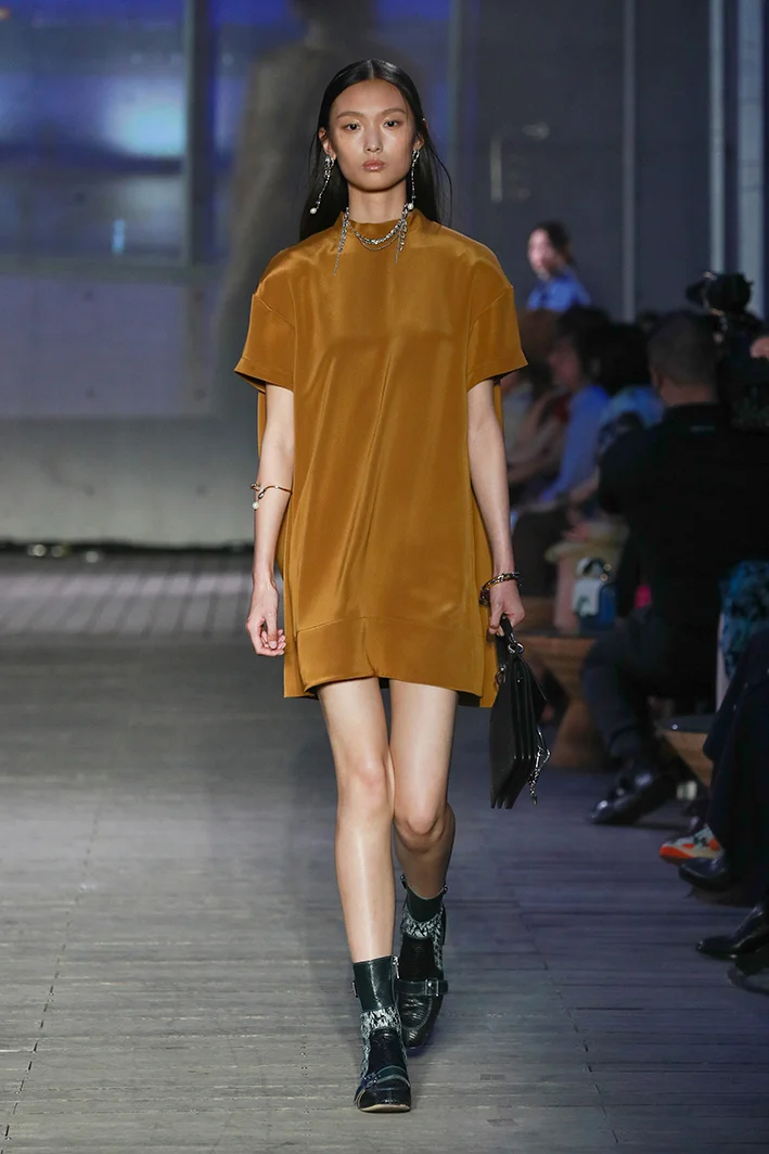 Chloe-resort-2029-015.jpg