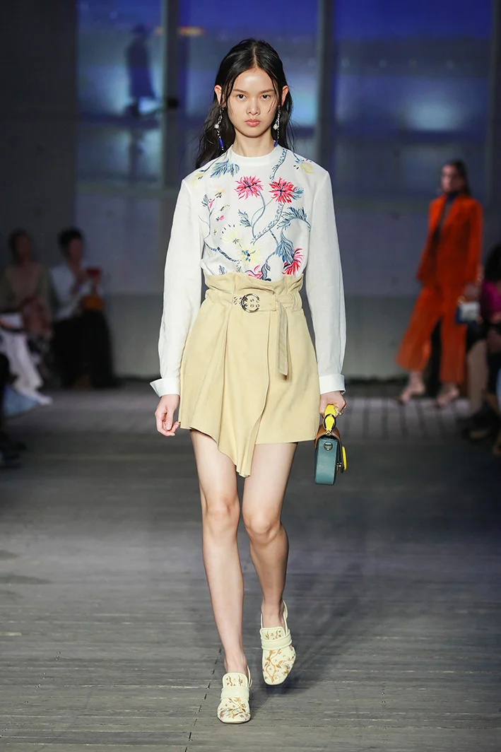 Chloe-resort-2029-017.jpg