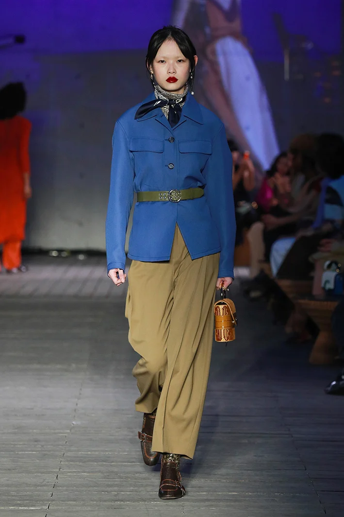 Chloe-resort-2029-016.jpg