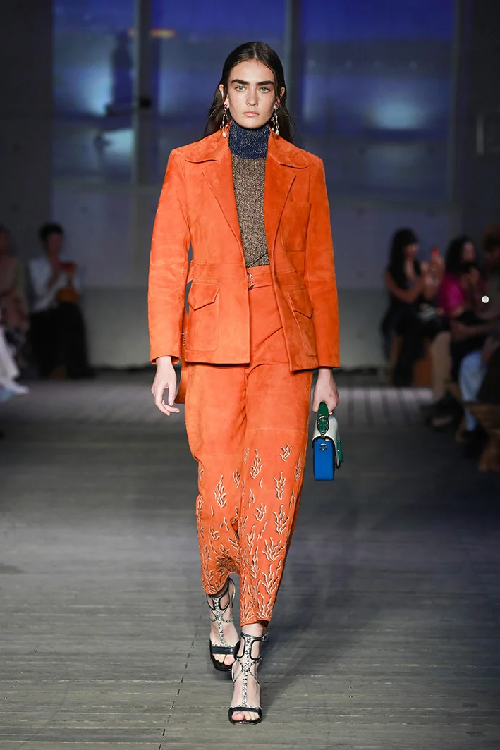 Chloe-resort-2029-018.jpg